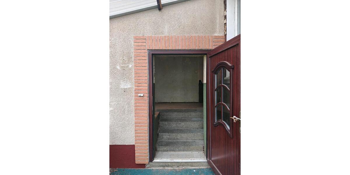 Bauernhaus, Landhaus Guben - 6 Zimmer, 132 m&sup2;, 79.000&euro; | Angebot:26322043