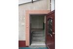 Bauernhaus, Landhaus Guben - 6 Zimmer, 132 m&sup2;, 79.000&euro; | Angebot:26322043