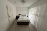 Dachgeschoßwohnung Pirmasens - 2 Zimmer, 53 m&sup2;, 80.000&euro; | Angebot:26990512