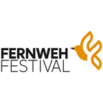 Fernweh Festival 2026