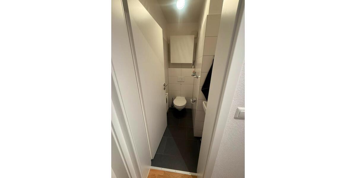 Dachgeschoßwohnung Bayreuth Altstadt - 4 Zimmer, 92 m&sup2;, 290.000&euro; | Angebot:27281903
