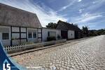 Einfamilienhaus Bismark (Altmark) OT Biesenthal Biesenthal - 6 Zimmer, 135 m&sup2;, 59.000&euro; | Angebot:25689405