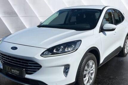 Ford Kuga 14.300 km 17.920 &euro; Bietigheim-Bissingen 74321