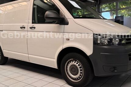 VW T5 Transporter 172.654 km 7.990 &euro; Bremen 28207