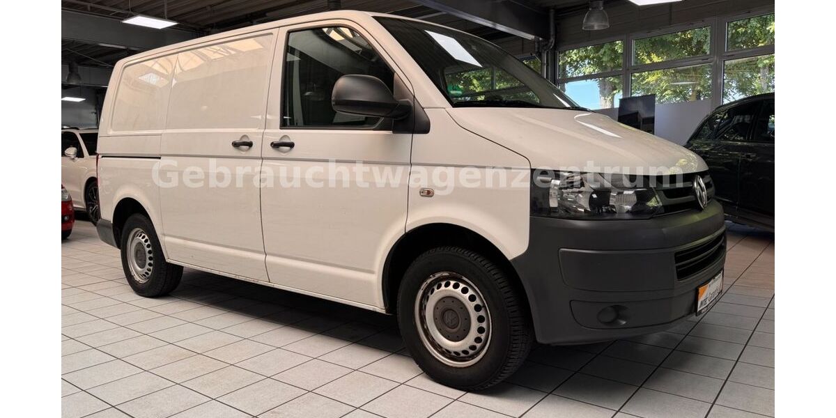 VW T5 Transporter 172.654 km 7.990 &euro; Bremen 28207