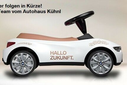 BMW 120 12.200 km 34.790 &euro; Haßfurt 97437