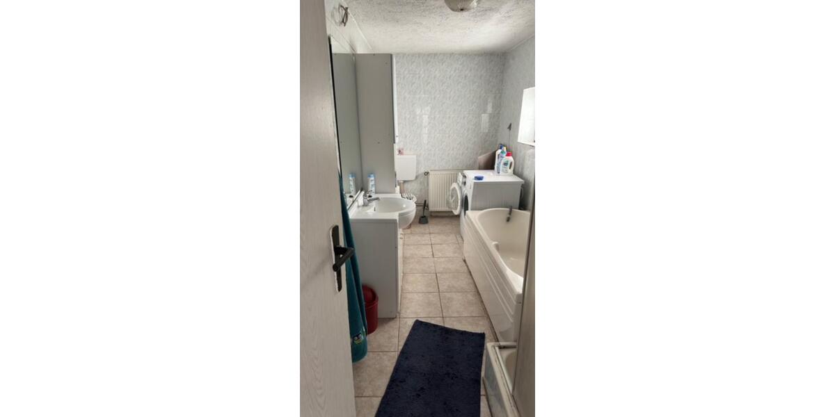 Einfamilienhaus Wettin-Löbejün Löbejün - 180.000&euro; | Angebot:25854462