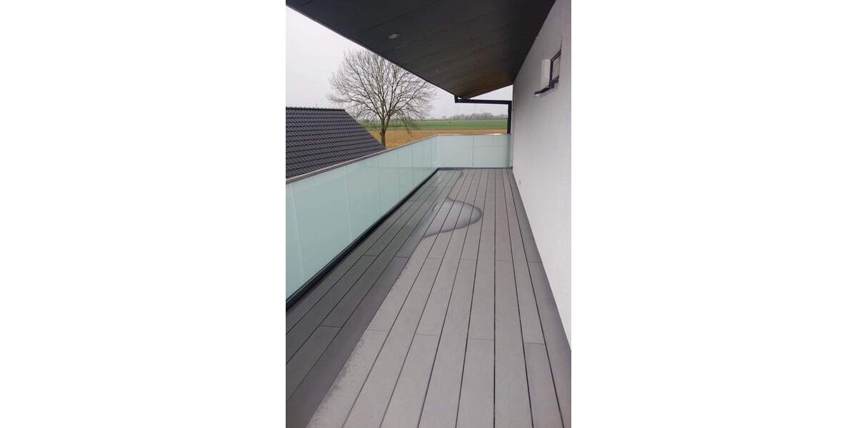 Einfamilienhaus Brunsbüttel - 3 Zimmer, 150 m&sup2;, 483.000&euro; | Angebot:25801263