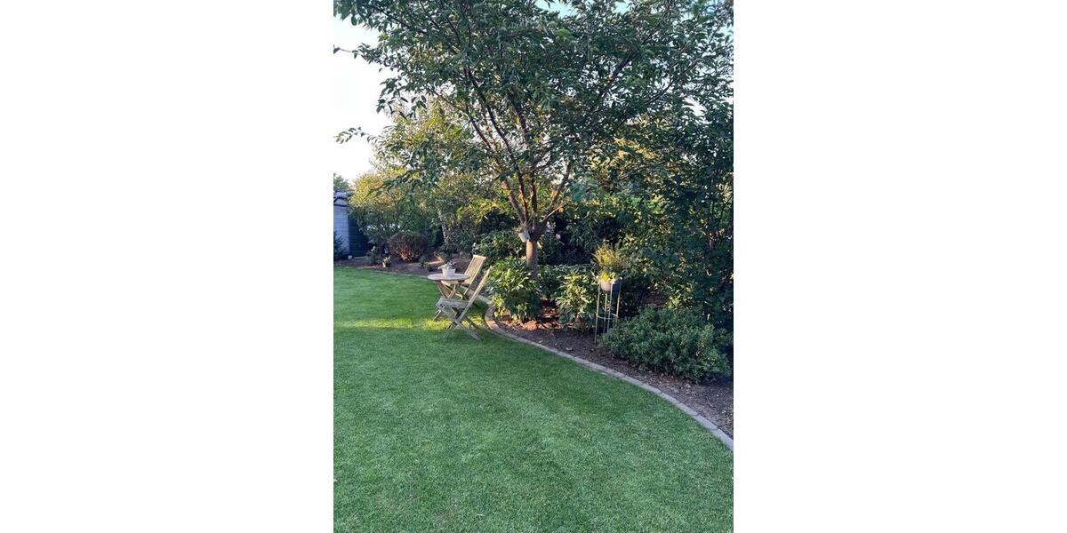 Einfamilienhaus Syke - 4 Zimmer, 143 m&sup2;, 629.000&euro; | Angebot:24654987