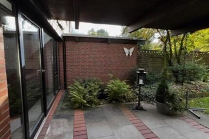 Reihenhaus mit Garage in zentraler Stadtlage – ab 01.01.2026 zu vermieten 4 zimmer