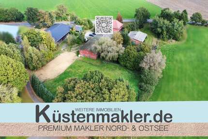 Gewerbeobjekt Mittelstenahe - 440.000&euro; | Angebot:26785968