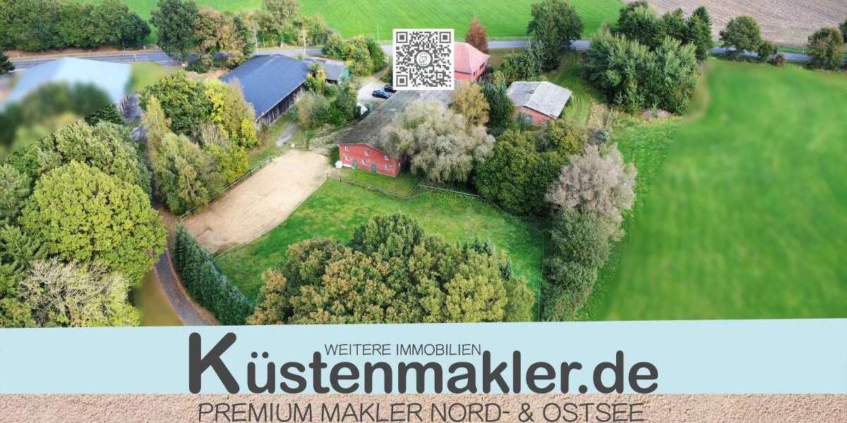 Gewerbeobjekt Mittelstenahe - 440.000&euro; | Angebot:26785968