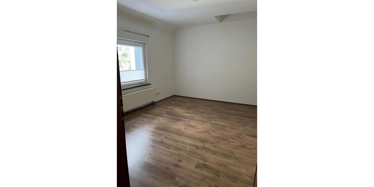 Reihenhaus Goch - 4 Zimmer, 105 m&sup2;, 225.000&euro; | Angebot:27112643