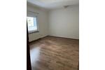 Reihenhaus Goch - 4 Zimmer, 105 m&sup2;, 225.000&euro; | Angebot:27112643