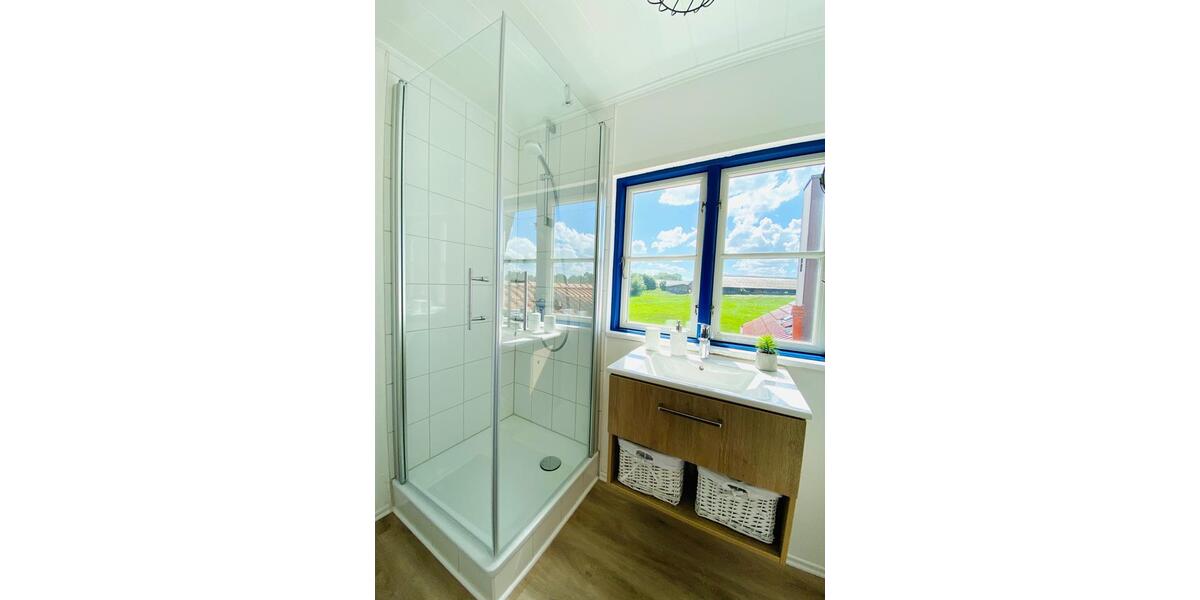 Einfamilienhaus Gelting - 7 Zimmer, 175 m&sup2;, 2.190&euro; | Angebot:24598215