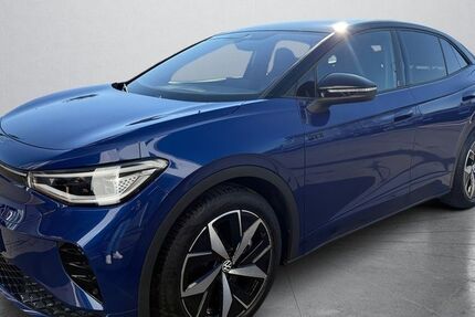 VW ID.5 4.288 km 42.580 &euro; Daun 54550