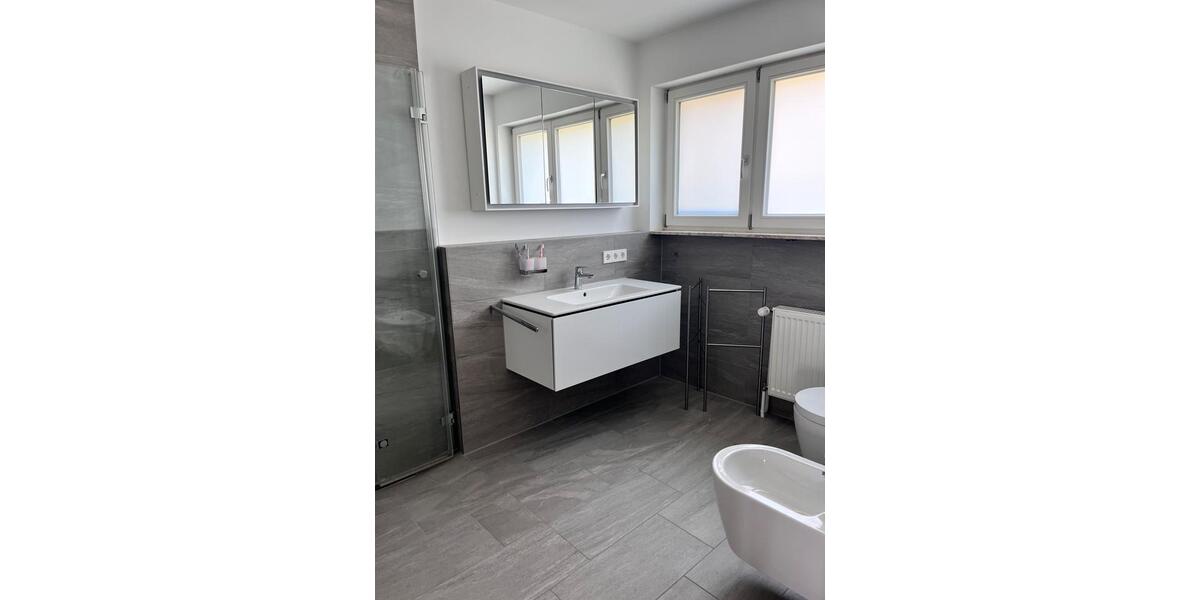 Einfamilienhaus Oberriexingen - 5 Zimmer, 180 m&sup2;, 292.500&euro; | Angebot:26870745