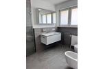 Einfamilienhaus Oberriexingen - 5 Zimmer, 180 m&sup2;, 292.500&euro; | Angebot:26870745