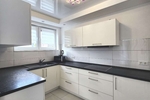 Exklusives Architektenhaus mit Wellnessbereich, PV-Anlage, Sauna und Garten im beliebten Siegelbach - Einfamilienhaus Kaiserslautern Siegelbach | Angebot:27131030