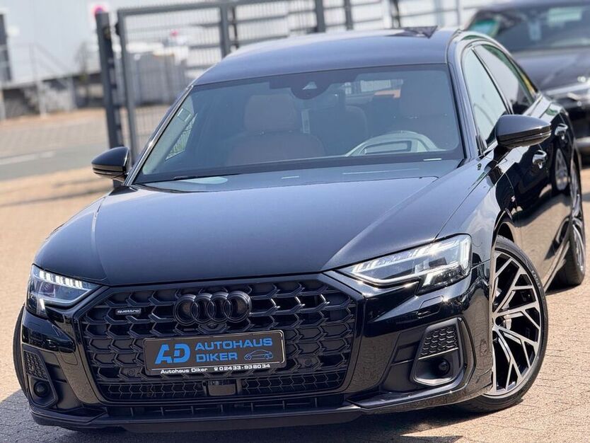 A8