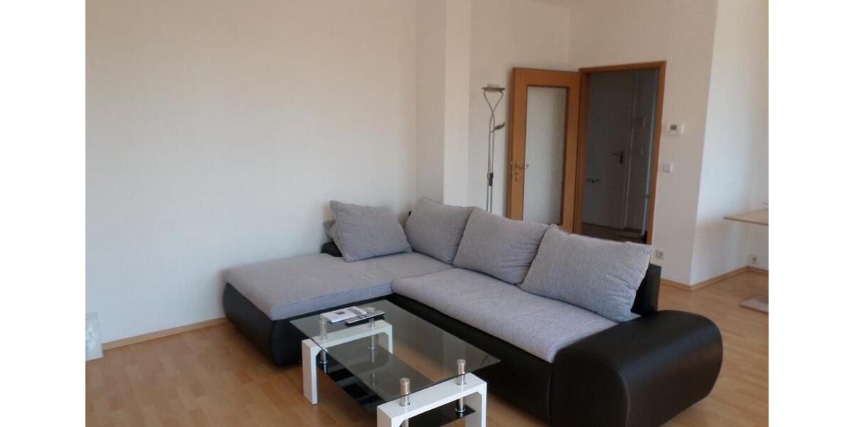 Etagenwohnung Berlin Reinickendorf - 2 Zimmer, 71 m&sup2;, 1.174&euro; | Angebot:26366236