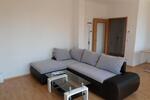 Etagenwohnung Berlin Reinickendorf - 2 Zimmer, 71 m&sup2;, 1.174&euro; | Angebot:26366236