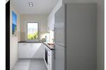 Erdgeschoßwohnung Horb am Neckar - 4 Zimmer, 95 m&sup2;, 1.158&euro; | Angebot:25978050