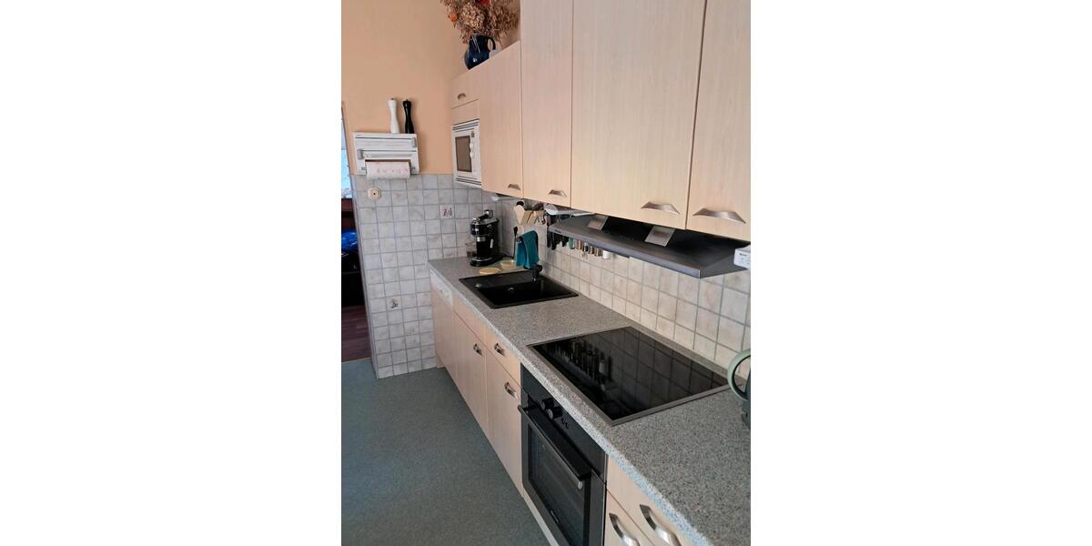 Einfamilienhaus Saalfeld (Saale) - 4 Zimmer, 138 m&sup2;, 220.000&euro; | Angebot:26629652