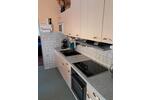 Einfamilienhaus Saalfeld (Saale) - 4 Zimmer, 138 m&sup2;, 220.000&euro; | Angebot:26629652