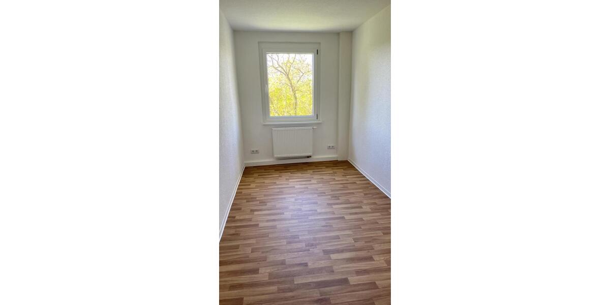 Etagenwohnung Eilenburg - 3 Zimmer, 59 m&sup2;, 405&euro; | Angebot:26665629