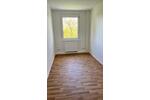 Etagenwohnung Eilenburg - 3 Zimmer, 59 m&sup2;, 405&euro; | Angebot:26665629
