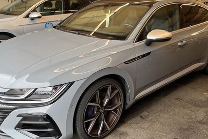 VW Arteon 8.091 km 43.782 &euro; Hagen 58091