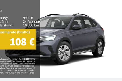 VW Taigo 11.071 km 18.960 &euro; Duisburg 47059