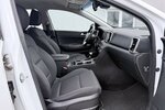 Kia Sportage 1.7 CRDi Automatik Navi+Kamera LED 166.100 km 11.900 &euro; Altdorf 84032