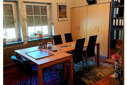 Gewerbeobjekt Lauenau - 1.200&euro; | Angebot:26414396