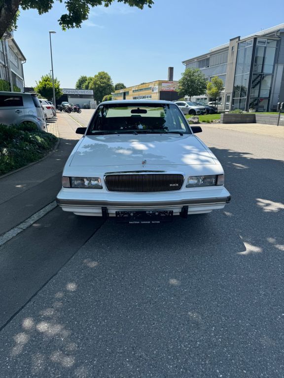 Century