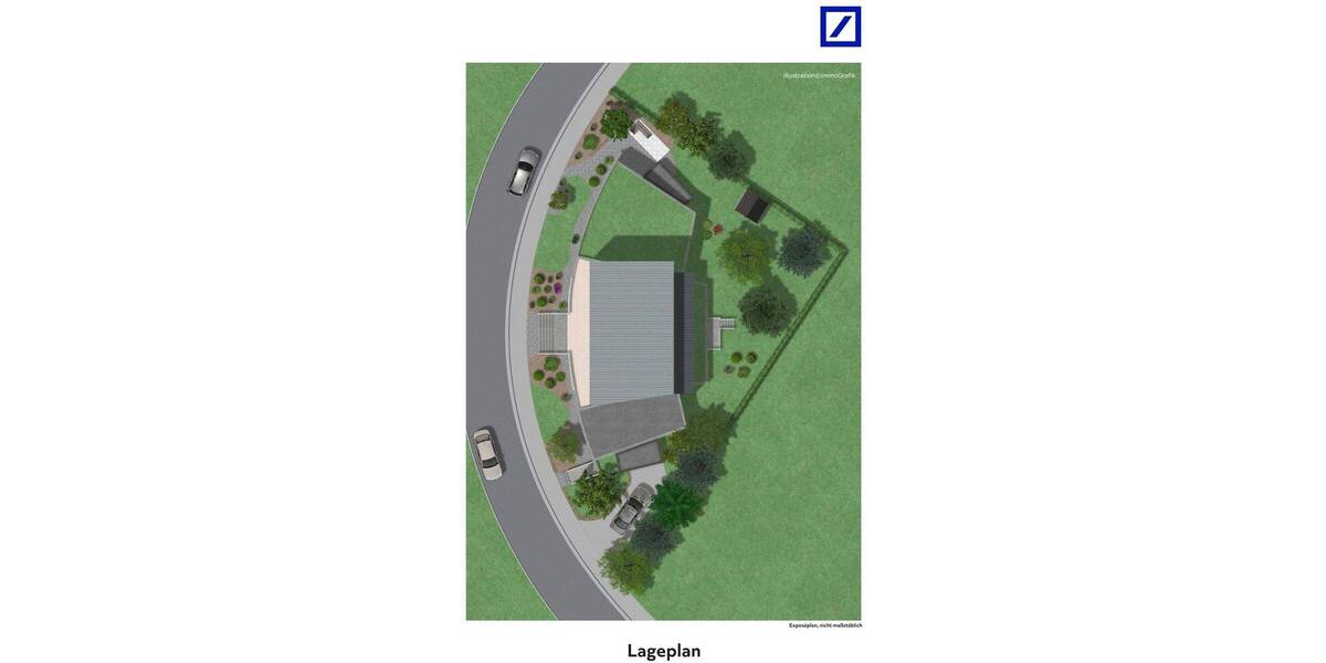 Mehrfamilienhaus, Wohnhaus Fuldatal Simmershausen - 1 Zimmer, 344 m&sup2;, 795.000&euro; | Angebot:26411054