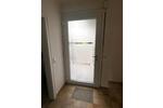 Bungalow Trittau - 4 Zimmer, 115 m&sup2;, 1.895&euro; | Angebot:26662193