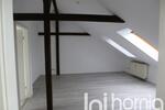 Etagenwohnung Bautzen - 2 Zimmer, 63 m&sup2;, 315&euro; | Angebot:25808073