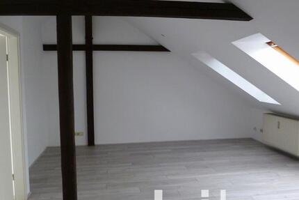 Wohnung Bautzen - 2 Zimmer, 63 m&sup2;, 315&euro; | Angebot:25808073
