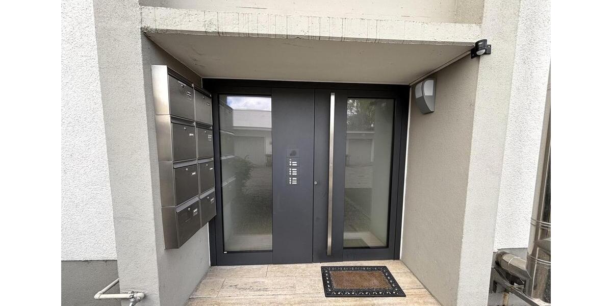 Etagenwohnung Biblis - 4 Zimmer, 99 m&sup2;, 259.900&euro; | Angebot:27068461