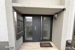 Etagenwohnung Biblis - 4 Zimmer, 99 m&sup2;, 259.900&euro; | Angebot:27068461