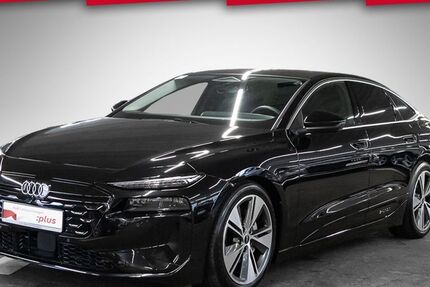 Audi A6 e-tron 16.725 km 68.920 &euro; Stuttgart 70469
