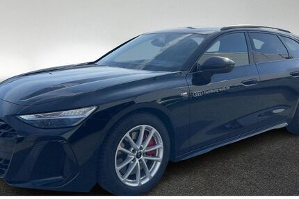 Audi A6 9.997 km 78.499 &euro; Hamburg 22529