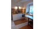 Reihenhaus Schwarzenbach am Wald - 4 Zimmer, 75 m&sup2;, 550&euro; | Angebot:26417765