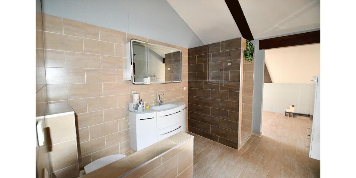 Mehrfamilienhaus, Wohnhaus Glienicke/Nordbahn Nordbahn - 980.000&euro; | Angebot:26659166