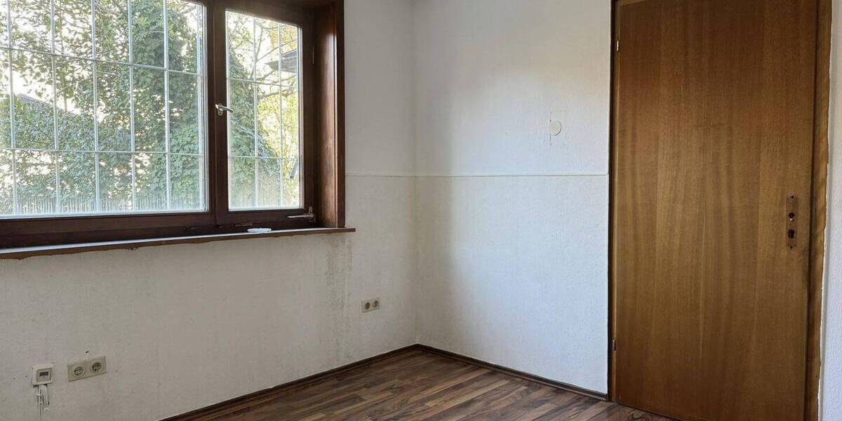 Gewerbeobjekt Baiersbronn - 195.000&euro; | Angebot:26843594