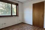 Gewerbeobjekt Baiersbronn - 195.000&euro; | Angebot:26843594