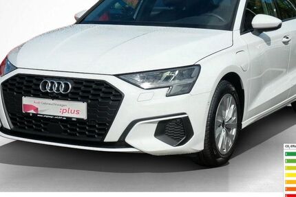 Audi A3 59.900 km 24.440 &euro; Pfaffenhofen 85276