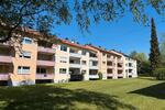 Etagenwohnung Wangen im Allgäu - 3 Zimmer, 68 m&sup2;, 235.000&euro; | Angebot:26380767